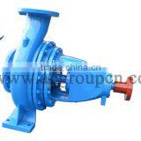 Irrigation High Pressure End Suction Centrifugal Pump thumbnail-4