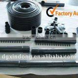 China Manufacturer Swimming Pool Heater,Spa Heater,EPDM Pool Heating thumbnail-1