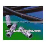 Made in China Plactic Moulding Machine:MDGD-55 Water Saving Drip Irrigation Belt Production Unit thumbnail-1