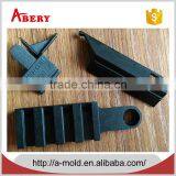 Export Germany 3 Cavities Plastic Injection Mould and Parts Manufacturing thumbnail-1