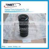 Tension Coil Springs thumbnail-1