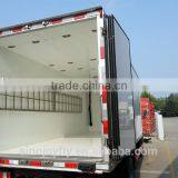 Professional Dz500 Vacuum Packing Machine With Great Price thumbnail-3