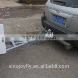 Fast Food Trailer Food Truck/fast Food Vending Trailer/Catering Food Trailer Catering Food Trailer thumbnail-5