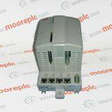 NEW Available IN STOCK ABB 57520001-DX/1 thumbnail-2