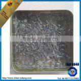 Hotsale Tantalum Capilary Tube for 19 Years Factory thumbnail-4