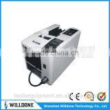 Automatic Tape Dispenser WILLDONE A2000