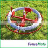 Electric Fence Wire thumbnail-6