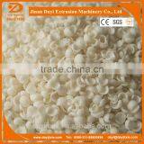 Jinan Dayi 500kg/h Double-screw Bread Crumbs Making Machine thumbnail-4