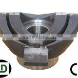 Shear Pin Housing thumbnail-1