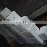 Stainless Steel Hydarulic Salt Tablet Press Machine thumbnail-6