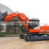 Face-shovel CED460-6 thumbnail-1