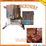 Chocolate Sugar Milling Machine/chocolate Conche Machine on Sale thumbnail-1