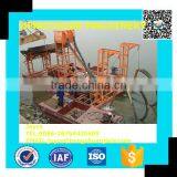 Iron Mining Equipment For Sale thumbnail-4