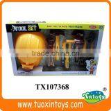 Kids Tools, Tool and Brains Toys, Children Gardening Tool Kits thumbnail-2