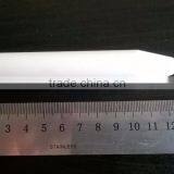 PDR Tap Down Tool KIT of 5 PDR Tools for Paintless Dent Repair Knock Down Tools thumbnail-2