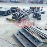 Coal Gangue Crusher for Various Wet Slag thumbnail-5