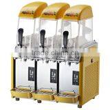 GRT - SM336 Granita Smoothie Machine thumbnail-1