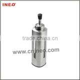 Small Vinegar Bottle,Vinegar Can Or Vinegar Jar thumbnail-1
