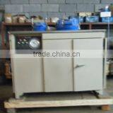 Solid-liquid Separation Equipment;coal Washing, Nonmetallic Ore Machine;Industrial Filtration;filtration & Dewatering; thumbnail-1