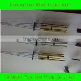 Wind Chime thumbnail-1