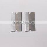 Razor Blades For OCA Adhesive Sticker Removing Cleaning Tool Feiying Brand For LCD Repair Fix For Broken Phone Refurbishment thumbnail-2