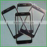 Fix for Iphone Samsung Smartphone,Replacement Front Glass thumbnail-2