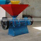 Good Quality Rice Huller for Sale thumbnail-3