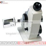 KYA-2WAJ ABBE Refractometer/AutoRefractometer/DIGITAL Refractometer thumbnail-1