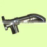 Only for Your Health ! Home Olive Oil Press Machine thumbnail-2