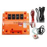 Competitive Price !!! LK209 Electronic Mechanical Watch Dog for Car Race Game Machine thumbnail-5