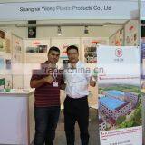 Wow Clear 500ml Easy Open Plastic Food Container thumbnail-6