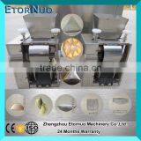 Small Household Automatic Samosa Making Machine Price thumbnail-2