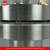 Small Simple High Pressure Reactor thumbnail-3