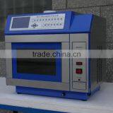 Mini Lab Microwave Chemical Reactor thumbnail-2