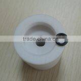 PTFE Magnetic Stir Bars thumbnail-6