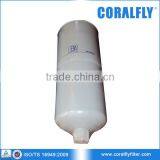 Engines Spare Parts Fuel Water Separator SE429B4 thumbnail-1