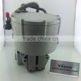 KZ-32/19 Pneumatic Steel Strapping Tool Metal Strapping Tool for 19-32mm thumbnail-1