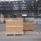 High Quality 128 Liter Fridge Storage for Sale - Bluestone Ltd. thumbnail-6