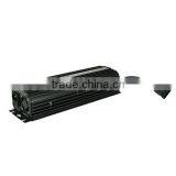 600W Electronic ballast with cooling fan