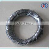 Cheap Price Black Annealed Twisted Wire/ Twist Tie Wire Made in Hebei China thumbnail-2