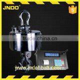 Ocs Digital Weighing Scale Cap 3000kg thumbnail-1