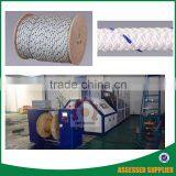 Buncher Endless Strander Wire Stainless Dual Stander Machine thumbnail-1