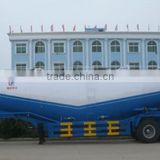 bulk cement container truck,automatic cement truck tanker truck