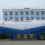 Bulk Cement Container Truck,automatic Cement Truck Tanker Truck thumbnail-1
