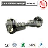 Kids Hoverboard thumbnail-1