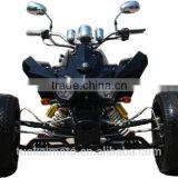 EEC Three-wheels ATV (TKA250E-Z) thumbnail-1