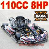 Selling Go Kart for Sale thumbnail-3