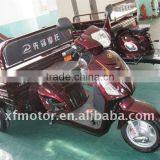 XF110ZH-6A thumbnail-1