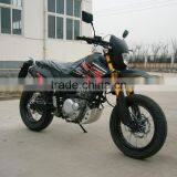 250cc Motocross thumbnail-1