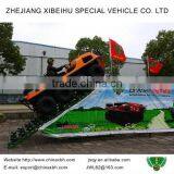 XBH 8X8-2 Camouflage Net Vehicle 800cc 8 Wheel 4 Stroke Go-anywhere Vehicle ATV thumbnail-3